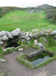 23662 Fulacht Fiadh and Drombeg Stone Circle.jpg